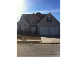 11879 Registry Boulevard Hampton, GA 30228 - Image 5451398