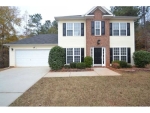 204 Revolutionary Drive Hampton, GA 30228 - Image 5451399