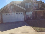 2673 Kensley Court Hampton, GA 30228 - Image 5451400