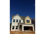 69 Parkmont Way Dallas, GA 30132 - Image 5451554