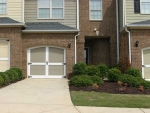 Unit 47 - 47 Trailside Circle Hiram, GA 30141 - Image 5451648