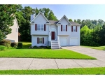 352 Moreland Circle Hiram, GA 30141 - Image 5451645