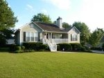 17 Cross Pointe Drive Hiram, GA 30141 - Image 5451703