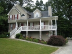 91 Westview Court Hiram, GA 30141 - Image 5451702