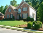 3236 Warren Creek Drive Hiram, GA 30141 - Image 5451823