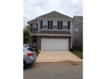 396 Hillcrest Circle Hiram, GA 30141 - Image 5451818