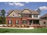 49 Oatgrass Drive Grayson, GA 30017 - Image 5451930