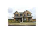 964 Lake Reddy Court Grayson, GA 30017 - Image 5451946