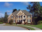 889 Amber Hill Court Grayson, GA 30017 - Image 5451996