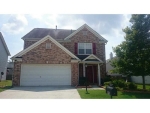 993 Hawthorn Lane Grayson, GA 30017 - Image 5451998