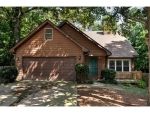 1415 Cone Circle Grayson, GA 30017 - Image 5451997