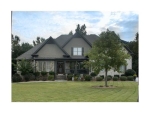 2399 Arlington Walk Lane Grayson, GA 30017 - Image 5451913