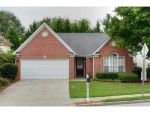 1665 Arborwood Drive Grayson, GA 30017 - Image 5451952