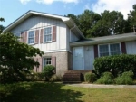 2681 Falcon Ridge Drive Grayson, GA 30017 - Image 5451931