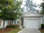 Unit 146 - 146 Camry Lane Grayson, GA 30017 - Image 5451955