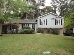 1186 Lakeridge Court Grayson, GA 30017 - Image 5451928