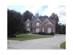 218 Trentwood Court Grayson, GA 30017 - Image 5451925