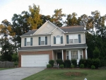 1368 Cascade View Drive Grayson, GA 30017 - Image 5452077