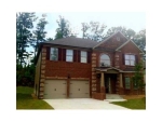 587 Gadwell Drive Grayson, GA 30017 - Image 5452080