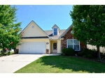 2524 Laurelfield Drive Grayson, GA 30017 - Image 5452000