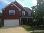 1043 Hawthorn Lane Grayson, GA 30017 - Image 5452002