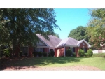 960 Pebble Bend Drive Grayson, GA 30017 - Image 5452081