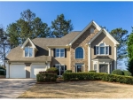 1423 Downington Overlook Nw Acworth, GA 30101 - Image 5452145