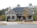 1795 Farmview Circle Nw Acworth, GA 30101 - Image 5452142