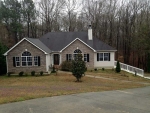 211 Royal Crest Drive Braselton, GA 30517 - Image 5452286