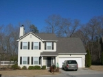 350 Woodvale Circle Braselton, GA 30517 - Image 5452216