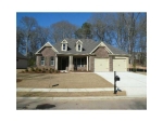 485 Butterfly Lane Braselton, GA 30517 - Image 5452290