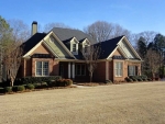 186 Hunting Hills Drive Braselton, GA 30517 - Image 5452217