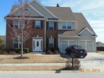 1713 Sahale Falls Drive Braselton, GA 30517 - Image 5452285