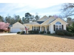 83 Ridge Way Braselton, GA 30517 - Image 5452212