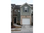 Unit 6427 - 6427 Mossy Oak Landing Braselton, GA 30517 - Image 5452214