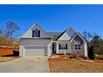 141 Glenwood Trail Braselton, GA 30517 - Image 5452284