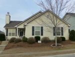 209 Brookstone Trail Braselton, GA 30517 - Image 5452382