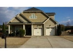 5727 Berkshire Trace Braselton, GA 30517 - Image 5452333