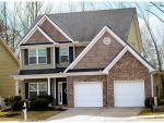 6633 Grand Hickory Drive Braselton, GA 30517 - Image 5452377