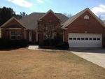 200 Crest Club Drive Braselton, GA 30517 - Image 5452380