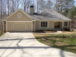 5708 Union Church Road Braselton, GA 30517 - Image 5452340