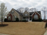 47 Arbor Trace Braselton, GA 30517 - Image 5452335