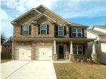 5931 Lexington Way Braselton, GA 30517 - Image 5452383