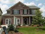 5943 Lexington Way Braselton, GA 30517 - Image 5452336