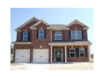 5939 Lexington Way Braselton, GA 30517 - Image 5452334