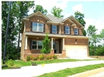 5935 Lexington Way Braselton, GA 30517 - Image 5452384