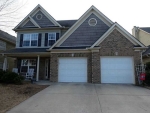 2591 Bald Cypress Drive Braselton, GA 30517 - Image 5452376