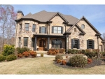 2148 Vesper Oak Drive Braselton, GA 30517 - Image 5452528