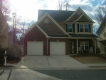 7013 Grand Hickory Drive Braselton, GA 30517 - Image 5452532