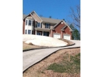 1745 Collines Avenue Sw Atlanta, GA 30331 - Image 5452576